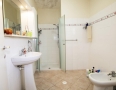 Luxury Home for sale in Raanana Israel.